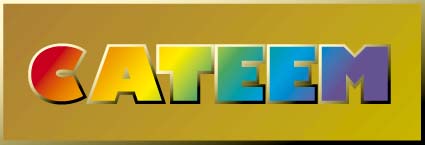 CATEEM